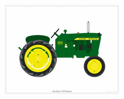 400x320 Tractor Silhouette Clip Art Free Clipart
