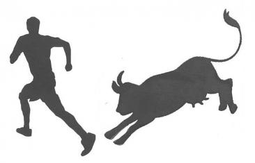 366x235 Hartnell College