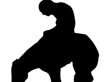 340x270 Indian Horse Etsy