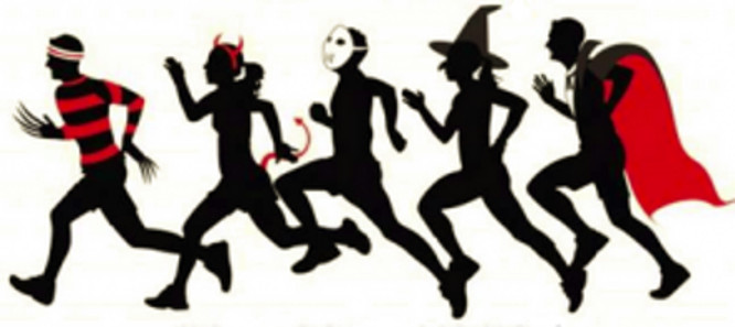 666x297 October 2015 Wicklow Triathlon Club Juniors