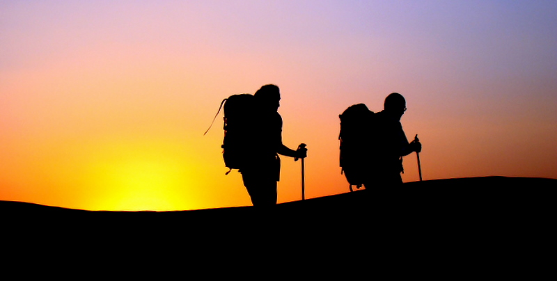 800x404 Phrygian Way