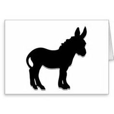 236x236 Donkey Illustrations Amp Vector Images Donkey, Clip Art And Art