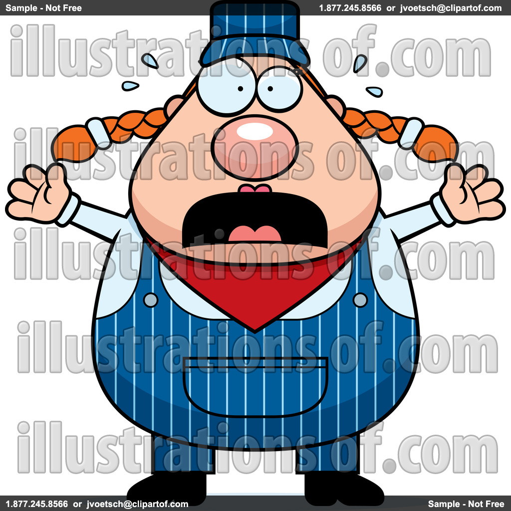1024x1024 Train Engineer Clipart Clipart Panda