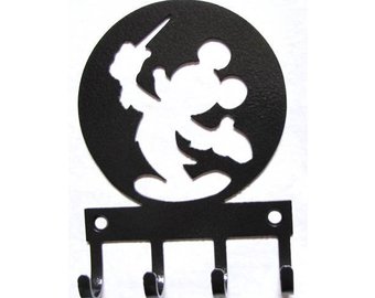 340x270 Conductor Mickey Etsy