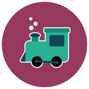 300x300 Silhouette Design Store