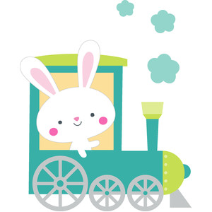 300x300 Silhouette Design Store