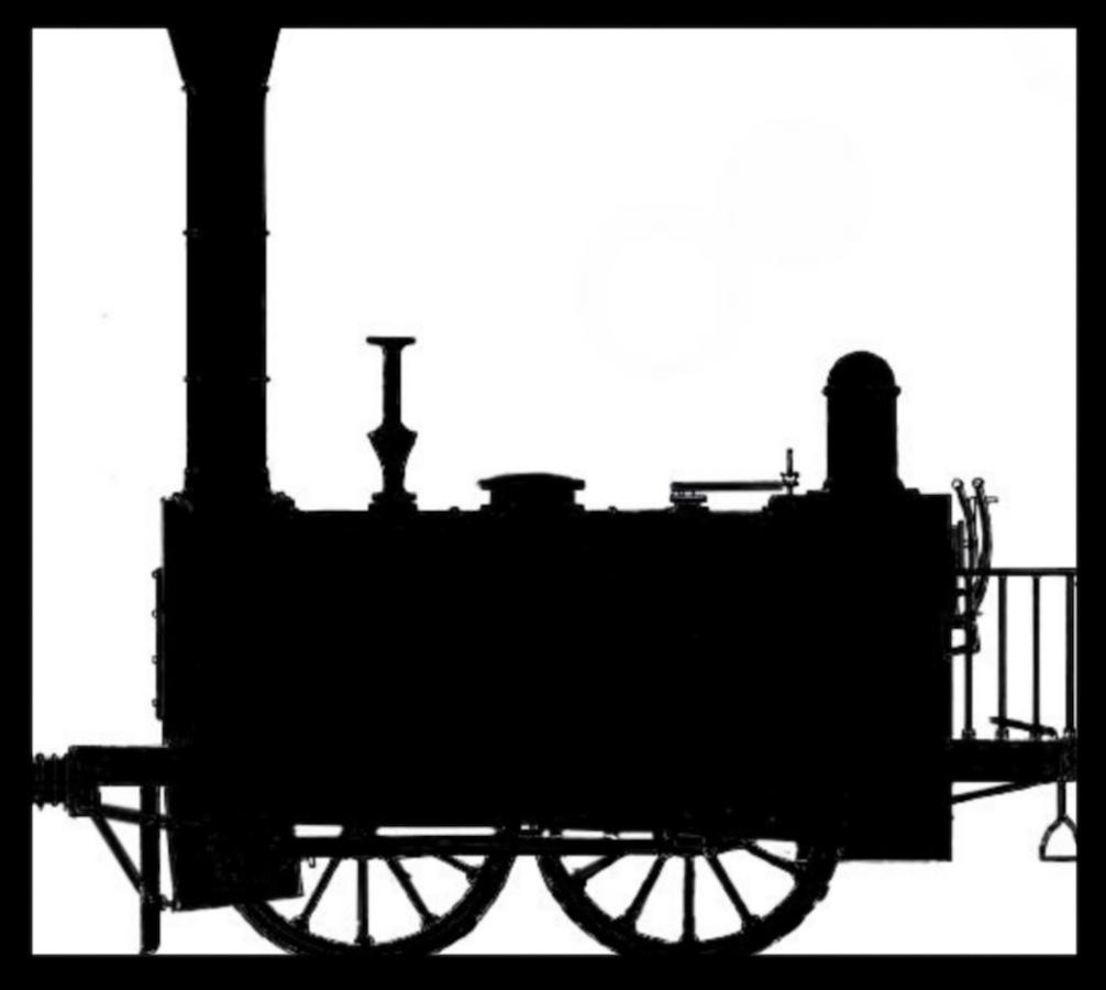 1006x900 The Samson Inn, Gilsland Updated 2018 Prices