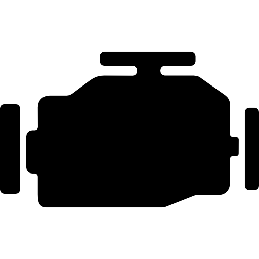 512x512 Engine Icon