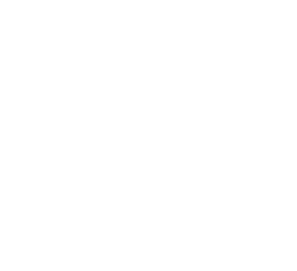 600x547 Train Clip Art