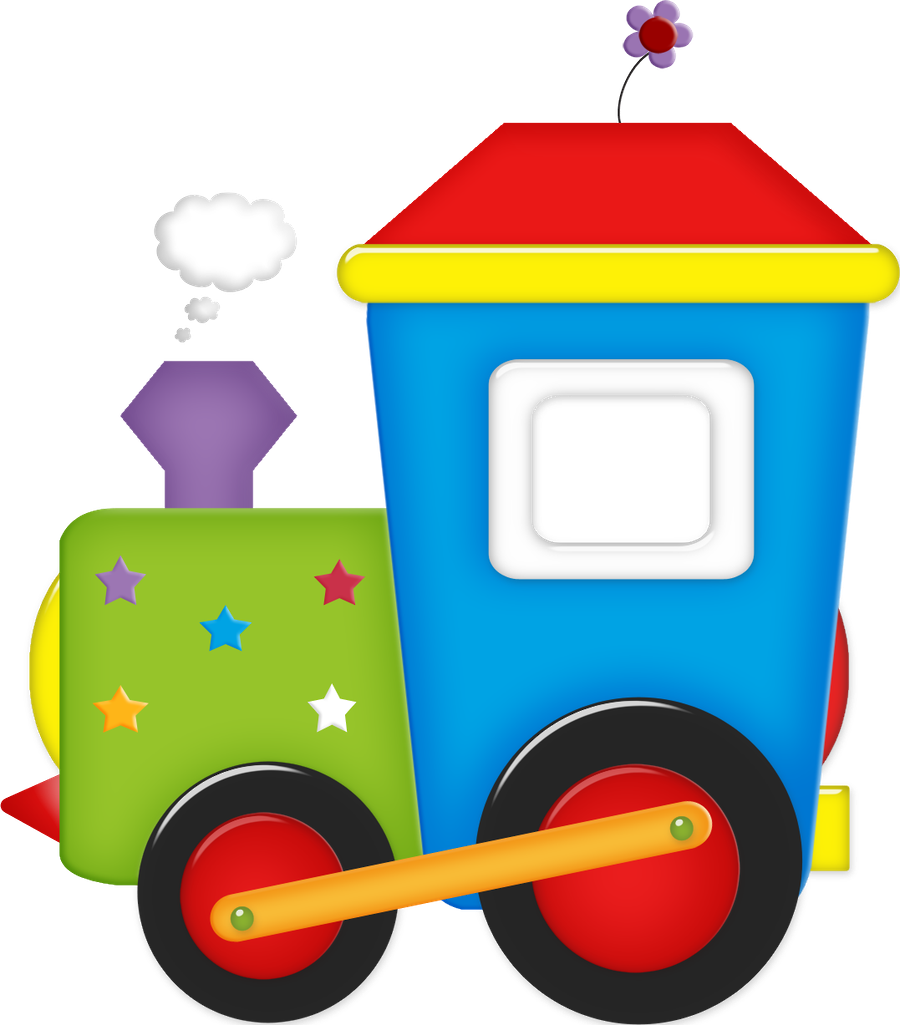 900x1025 Locomotive Png Clipart