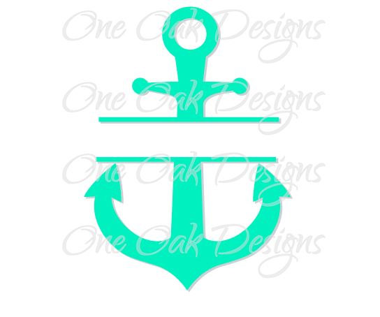 544x454 Clipart Anchor Silhouette Jpeg