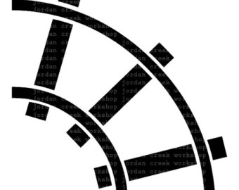 340x270 Railroad Clip Art On Etsy Clipart Panda