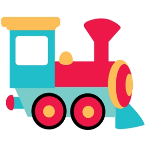 300x300 Silhouette Design Store