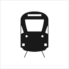 240x240 Train Vector Photos, Royalty Free Images, Graphics, Vectors