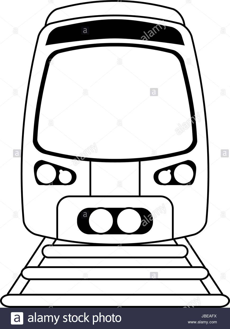 971x1390 Dollar Day Sale Train Silhouette Target Market Examples Examples