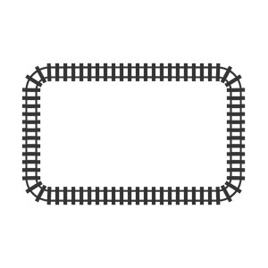 300x300 Silhouette Design Store