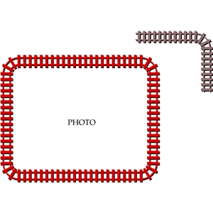 300x300 Silhouette Design Store