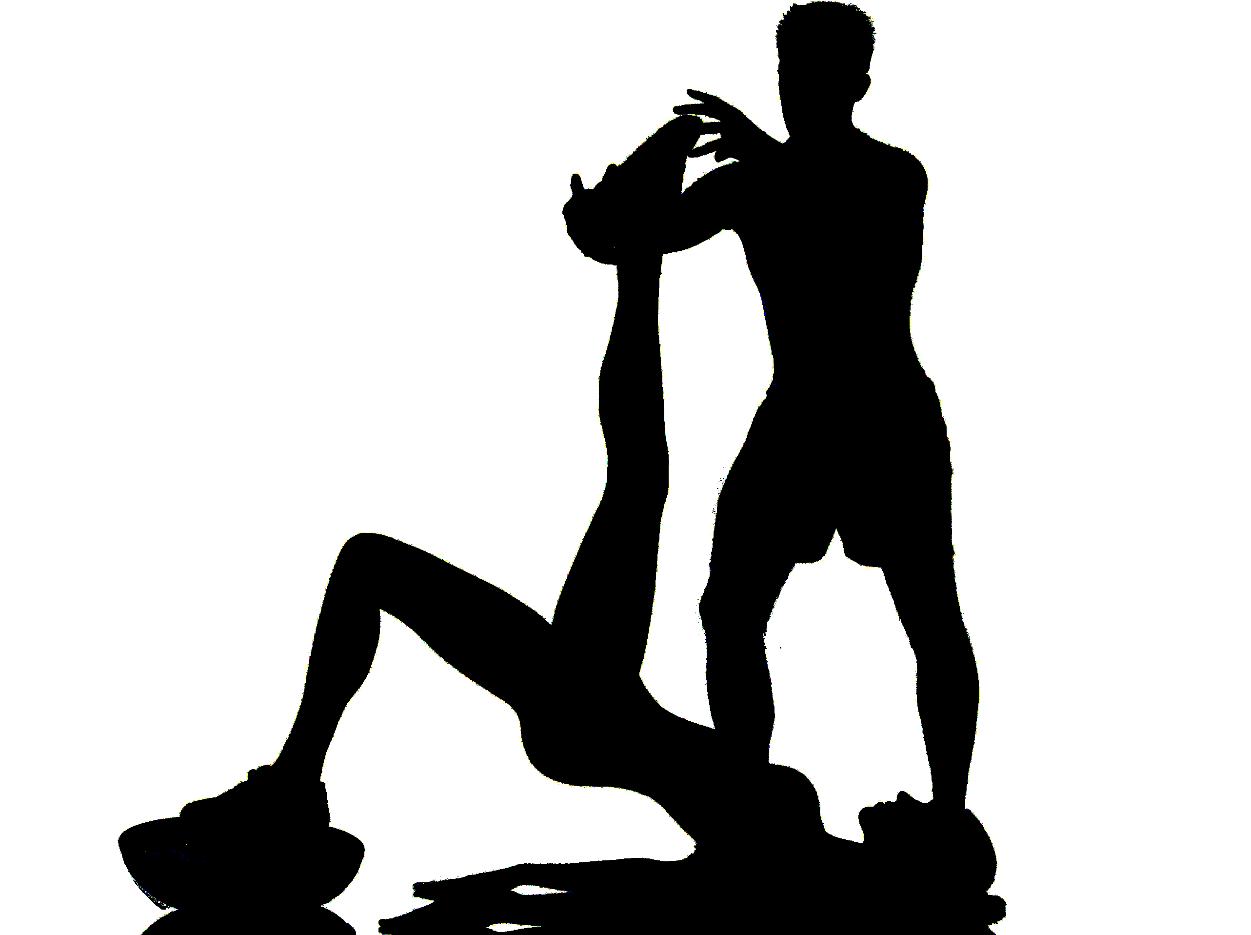 2565x1916 Personal Training