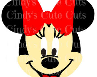 340x270 Thor Helmet Dxf Svg Eps Png File For Use With Your Silhouette