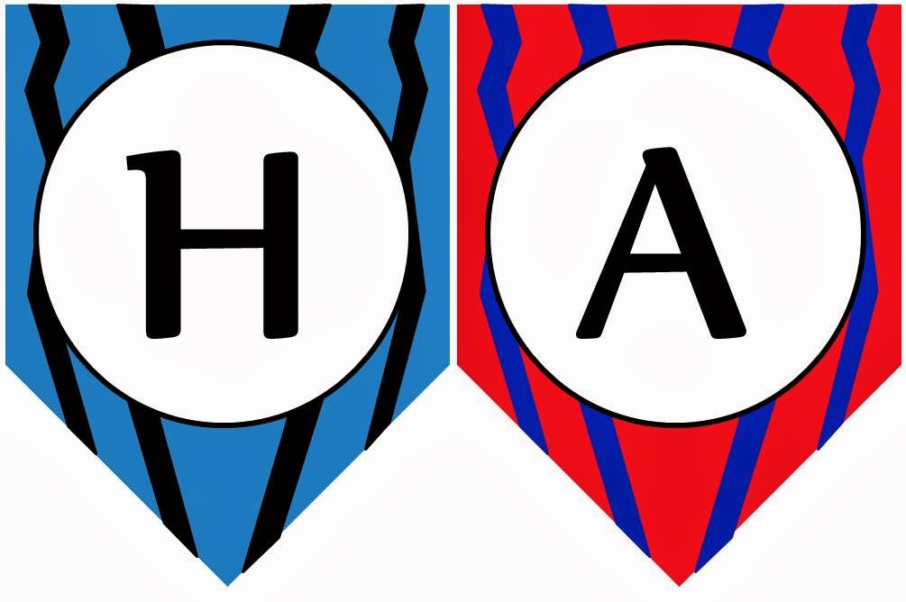 1005x668 Transformers Party Free Printable Kit. Oh My Fiesta! In English