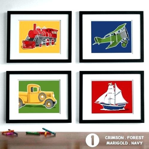 500x500 Transformers Wall Art Transformers Random Id Transformers