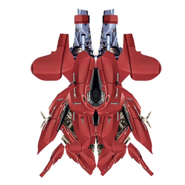 620x620 Fengzhu Hashtag On Twitter