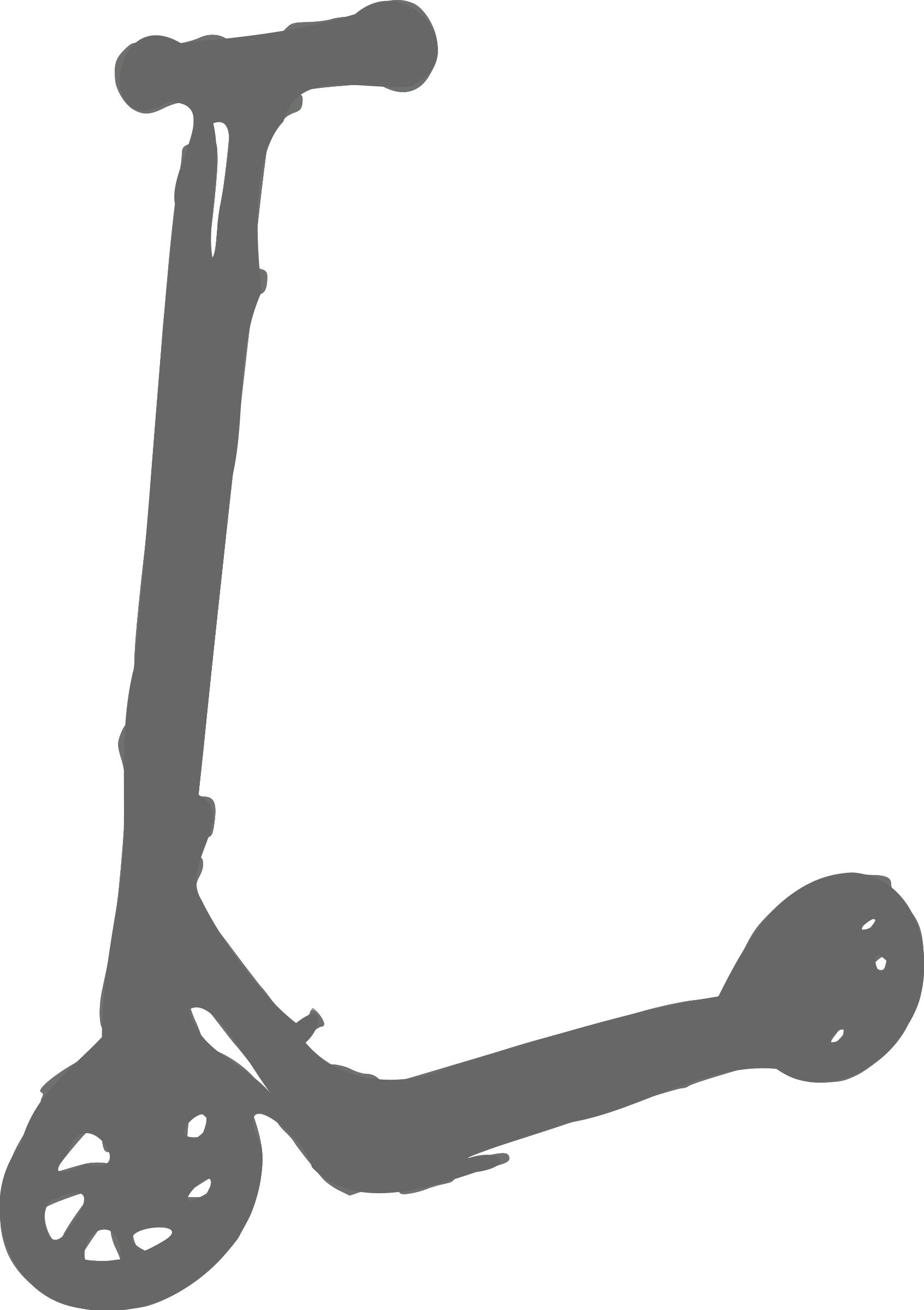 1692x2400 Silhouette Transport 05 Icons Png