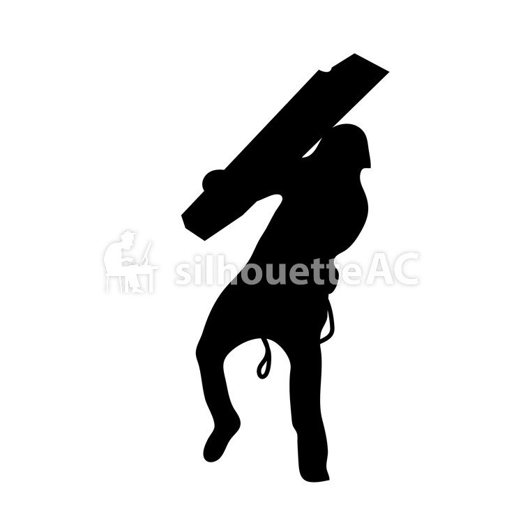 750x750 Free Silhouettes Icon, An Illustration