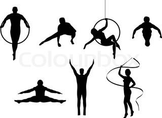 320x232 Image Result For Circus Silhouette Wedding Ideas