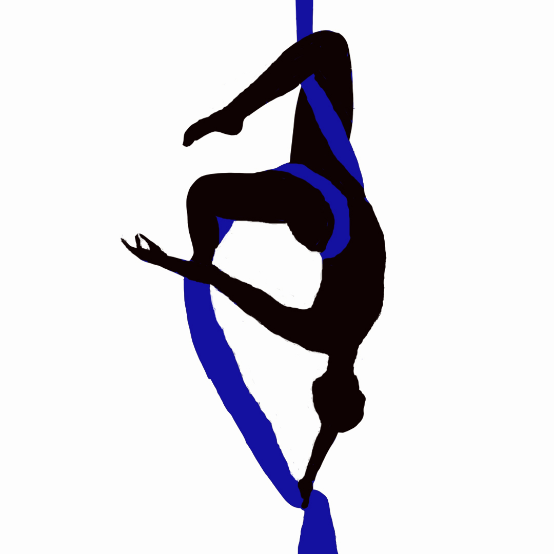 1080x1080 Joanna Silks Silhouette