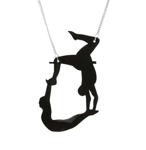 480x495 Tutorial On How To Make This Lovely