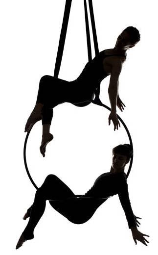 323x520 Services Aerial Horizon