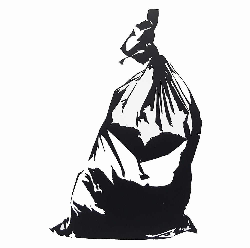 1000x992 Trash Life Scott Kilgour