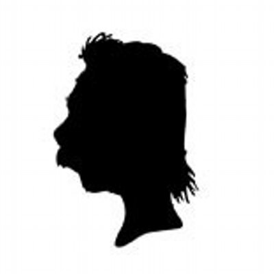 400x400 White Trash Things (@whitetrashsite) Twitter