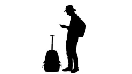 426x240 Search Photos No Colors