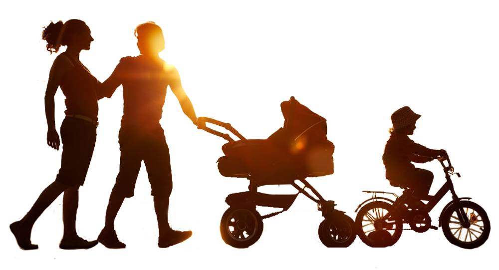 1000x541 Family Law Child Parent Baby Transport