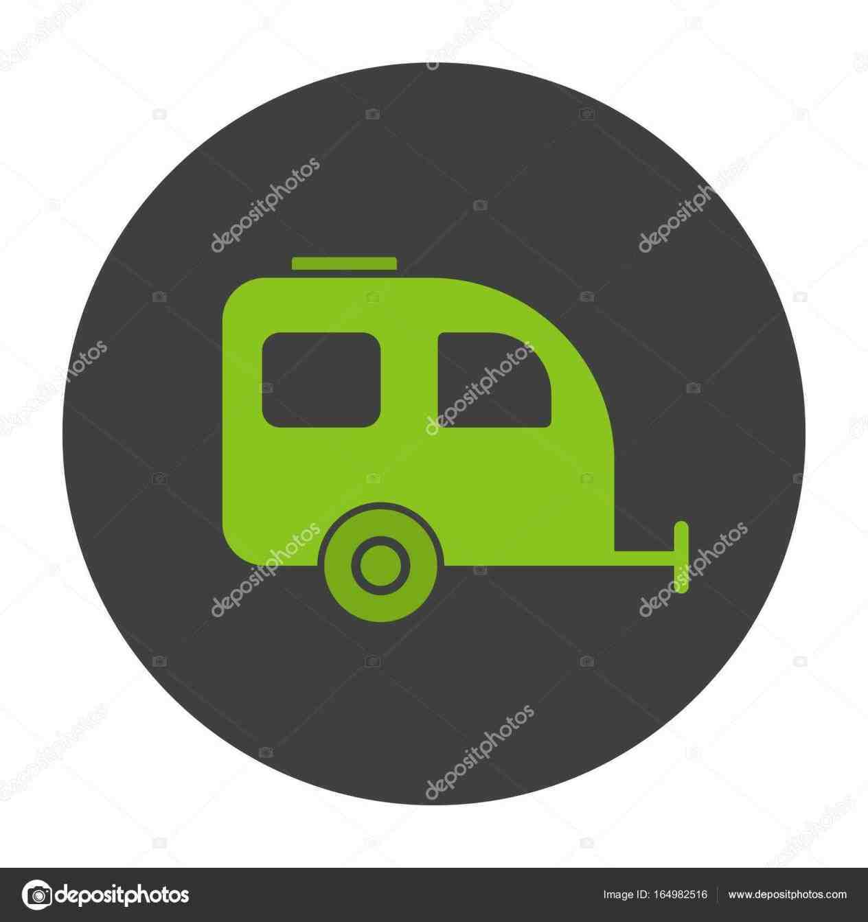 1264x1343 Icon Drop Shadow Camping Stock Illustration Rhshutterstockcom Flat