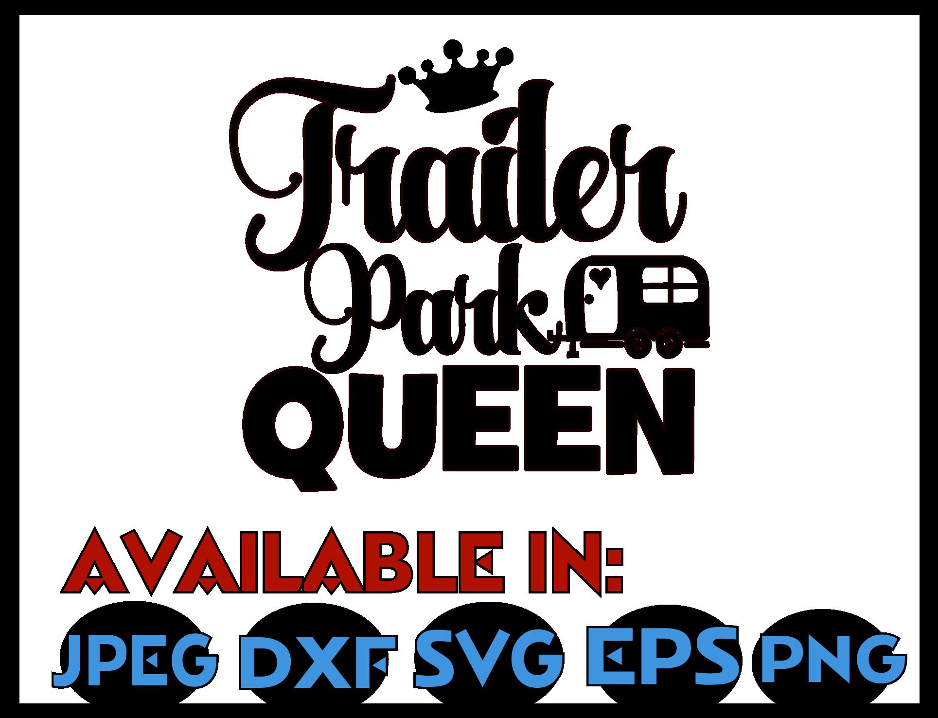 1929x1476 Queen Svg Svg Dxf Jpeg Silhouette Cameo Design Bundles