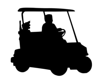 340x270 Trailer Trash Camping Travel Trailer Park Rv Vinyl Decal