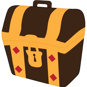 300x300 Silhouette Design Store