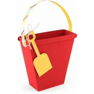 300x300 Silhouette Design Store