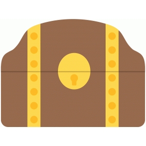 300x300 Silhouette Design Store