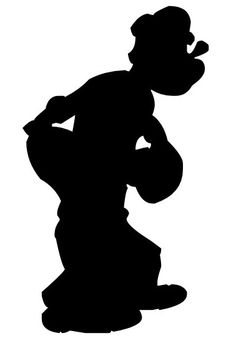 236x351 Stingray Fish Silhouette Silhouettes Fish