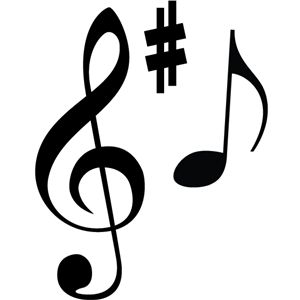 300x300 I Think I'M In Love With This Design From The Silhouette Design