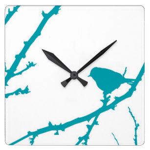 307x307 Tree Branch Silhouette Gifts Amp Gift Ideas Zazzle Uk