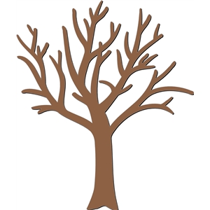 300x300 Silhouette Design Store