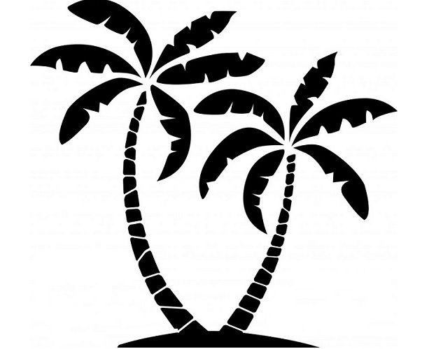 613x500 Pin By Laura Hussey On Mugs Cricut, Silhouettes