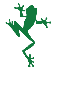 190x285 Tree Frog Silhouette Funny Tshirt By Angelina Jay Spreadshirt