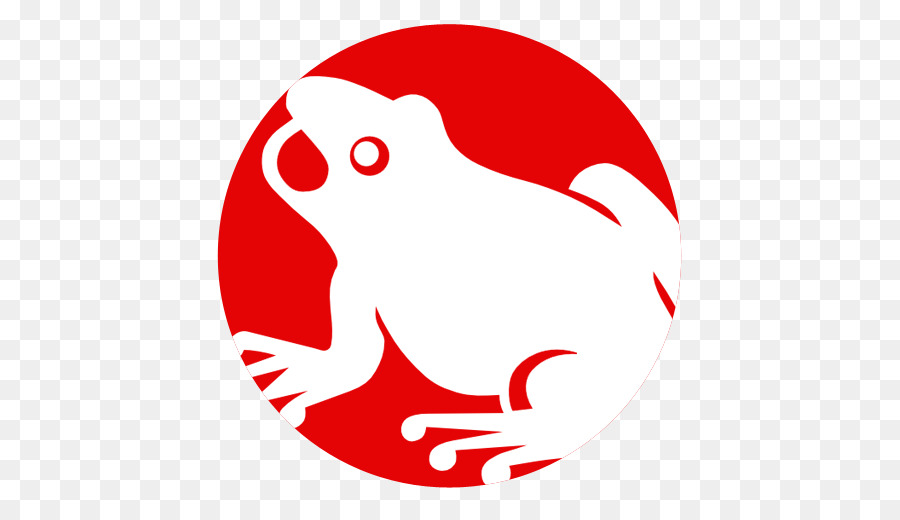 900x520 Tree Frog Silhouette Clip Art