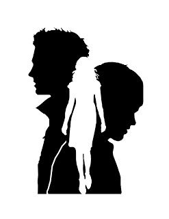 247x320 The Love Interest By Cale Dietrich Book Pumpkins!